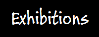 This is the Exhibitions page